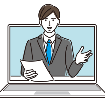 icon image