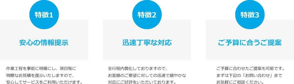 pic-tokucho-website